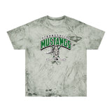 Strongsville Hockey Unisex Color Blast T-Shirt