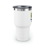FORCE Ringneck Tumbler, 30oz