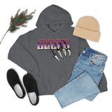 North Roaylton Bears Unisex Premium Pullover Hoodie