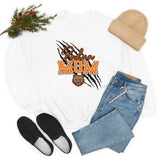 Padua Mom Unisex Heavy Blend™ Crewneck Sweatshirt