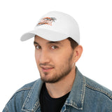 Padua Low Profile Baseball Cap