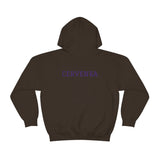 MJHS Man Basketball Unisex Premium Pullover Hoodie