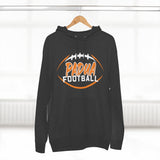 Padua football Unisex Premium Pullover Hoodie