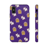 North Royalton Tough Cases