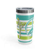 TBDA  Ringneck Tumbler, 20oz