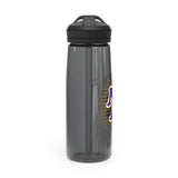 NR CamelBak Eddy®  Water Bottle