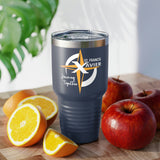 SFX Ringneck Tumbler, 30oz