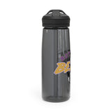 Royalton Bears CamelBak Eddy®  Water Bottle