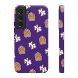 North Royalton Tough Cases