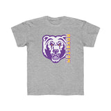 ROYALTON Bears Kids Regular Fit Tee