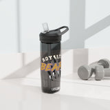 Royalton Bears CamelBak Eddy®  Water Bottle