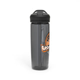 Bruins Basketball CamelBak Eddy®  Water Bottle