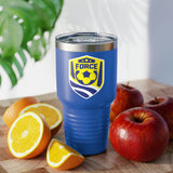 FORCE Ringneck Tumbler, 30oz