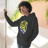 Force Unisex Premium Pullover Hoodie