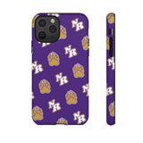 North Royalton Tough Cases