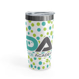 TBDA  Ringneck Tumbler, 20oz