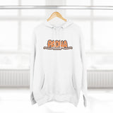 PADUA Cheer Unisex Premium Pullover Hoodie