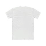 Internationals Cotton Crew Tee