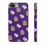 North Royalton Tough Cases