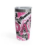 NRDA Ringneck Tumbler, 20oz