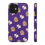 North Royalton Tough Cases