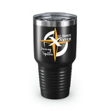 SFX Ringneck Tumbler, 30oz