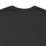 Cheer Mom Scratch - Unisex
