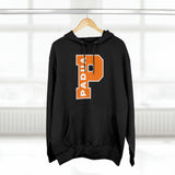 PADUA P Unisex Premium Pullover Hoodie