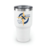 SFX Ringneck Tumbler, 30oz