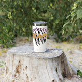 Royalton Ringneck Tumbler, 20oz