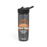 Bruins Basketball CamelBak Eddy®  Water Bottle