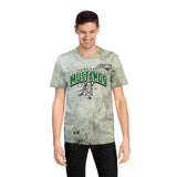 Strongsville Hockey Unisex Color Blast T-Shirt