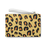 Leo g thang Clutch Bag