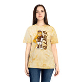 JAYTB Man Unisex Color Blast T-Shirt