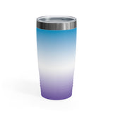 Oakridge Ringneck Tumbler, 20oz