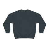 Track MJHS Heavy Blend™ Crewneck Sweatshirt