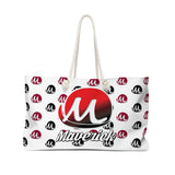 Maverick Weekender Bag