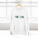 TBDA Unisex Premium Pullover Hoodie