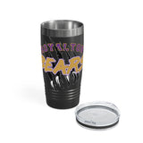 Royalton Ringneck Tumbler, 20oz