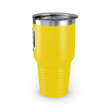FORCE Ringneck Tumbler, 30oz