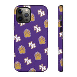 North Royalton Tough Cases