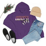 North Roaylton Bears Unisex Premium Pullover Hoodie