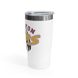 Royalton Ringneck Tumbler, 20oz