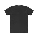 Internationals Cotton Crew Tee