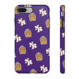 North Royalton Tough Cases