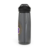 NR CamelBak Eddy®  Water Bottle