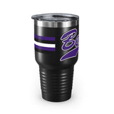Babb Ringneck Tumbler, 30oz