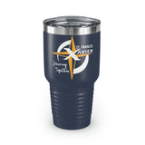 SFX Ringneck Tumbler, 30oz