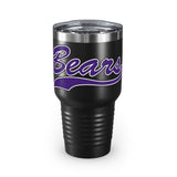 Babb Ringneck Tumbler, 30oz