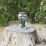 Holy Name Ringneck Tumbler, 20oz